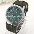 2015 new design men's army watch 5 colors in stock